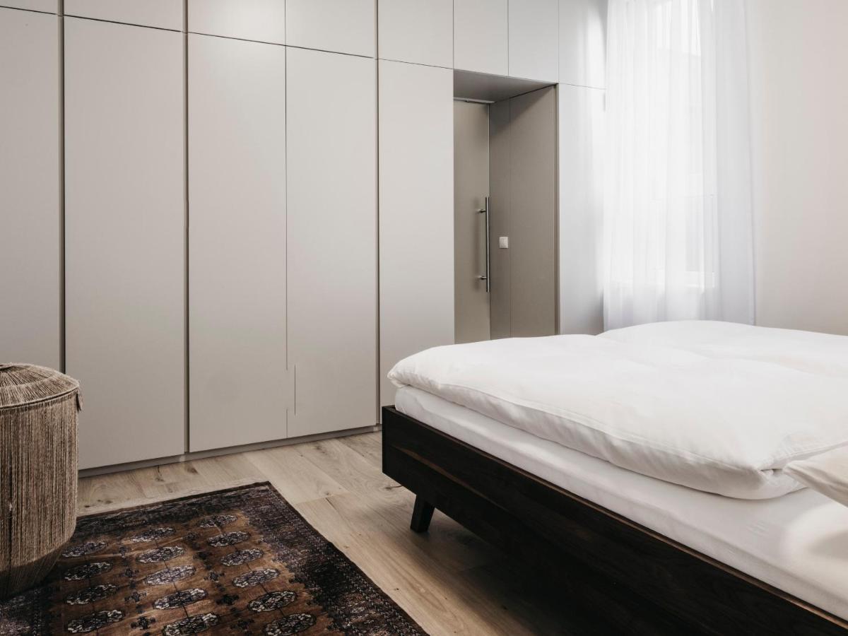 Das Dietrich - Studio Saillerhof ไลบ์นิทซ์ ภายนอก รูปภาพ